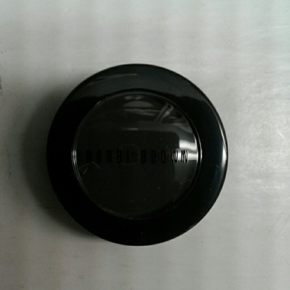 Bobbi Brown Eye Shadow Ivy 25 - Picture 4 of 4